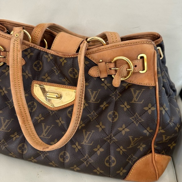 Sold❌❌❌ - Picture 7 of 9